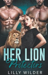 Produktbild: Her Lion Protectors