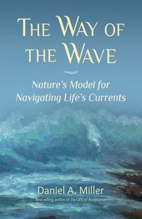 Produktbild: The Way of the Wave