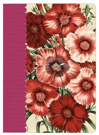 Produktbild: Botanical Journal