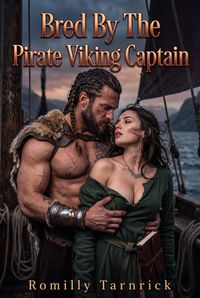 Produktbild: Bred By The Pirate Viking Captain