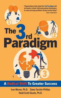 Produktbild: The 3rd Paradigm