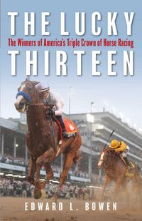 Produktbild: The Lucky Thirteen