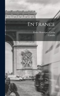 Produktbild: En France