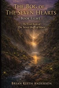 Produktbild: The Bog of Seven Hearts