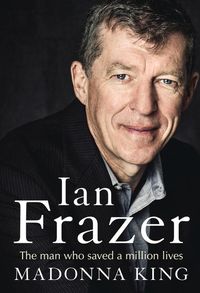 Produktbild: Ian Frazer
