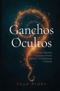 Produktbild: Hidden Hooks / Ganchos Ocultos