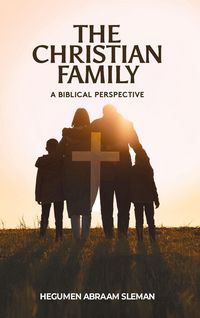 Produktbild: The Christian Family