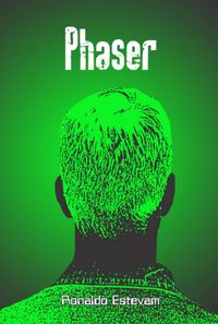 Produktbild: Phaser