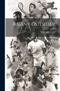 Produktbild: A Rank Outsider