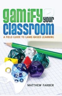 Produktbild: Gamify Your Classroom
