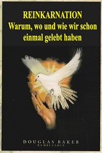 Produktbild: Reinkarnation - Warum, wo und wie wir schon einmal gelebt haben