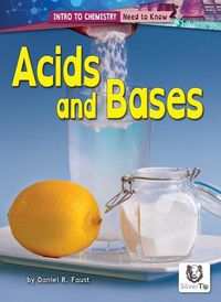 Produktbild: Acids and Bases
