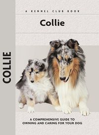 Produktbild: Collie