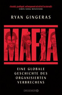 Produktbild: Mafia