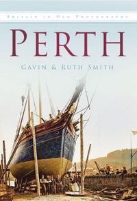 Produktbild: Perth