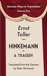 Produktbild: Hinkemann
