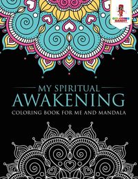 Produktbild: My Spiritual Awakening