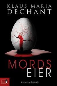 Produktbild: Mordseier