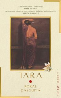 Produktbild: Tara: The Sati Series V