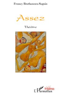 Produktbild: Assez