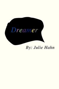 Produktbild: Dreamer