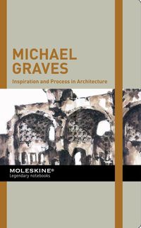 Produktbild: Michael Graves