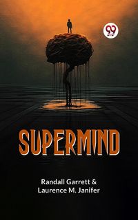 Produktbild: Supermind
