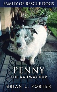 Produktbild: Penny The Railway Pup
