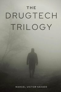 Produktbild: The DrugTech Trilogy