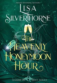 Produktbild: The Heavenly Honeymoon Hour