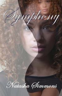 Produktbild: Symphony