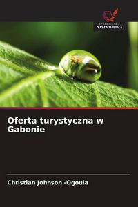 Produktbild: Oferta turystyczna w Gabonie