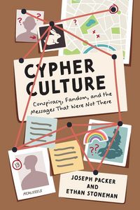 Produktbild: Cypher Culture