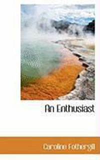 Produktbild: An Enthusiast