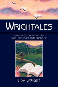 Produktbild: Wrightales