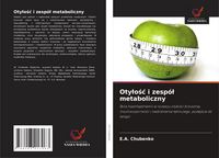 Produktbild: Oty&iquest;o&iquest;&iquest; i zesp&oacute;&iquest; metaboliczny