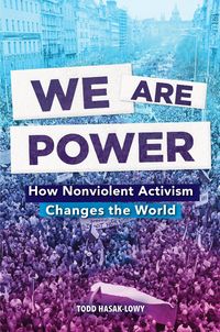 Produktbild: We Are Power