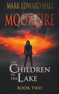 Produktbild: Moonfire