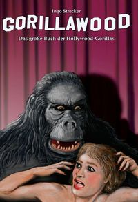 Produktbild: Gorillawood