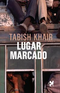 Produktbild: Lugar Marcado