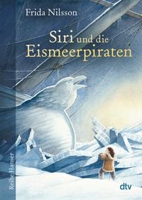 Produktbild: Siri und die Eismeerpiraten