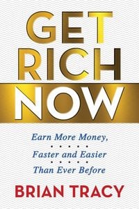 Produktbild: Get Rich Now