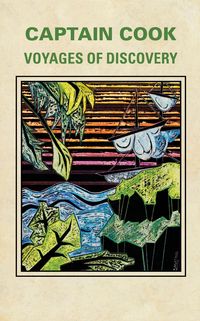 Produktbild: Voyages of Discovery