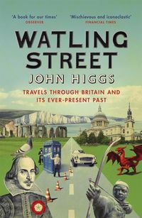 Produktbild: Watling Street
