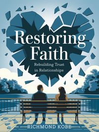Produktbild: Restoring Faith