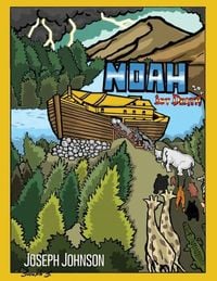 Produktbild: Babylon Doom: Return of the Israelites: Noah: 1st Death