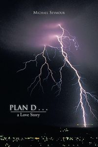 Produktbild: Plan D . . .
