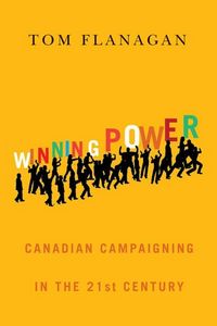 Produktbild: Winning Power