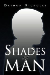 Produktbild: Shades of Man