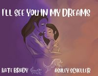Produktbild: I'll See You In My Dreams